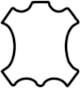 logo cuir