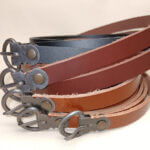 médiéval ceinture GN apprenti