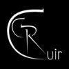 GR Cuir